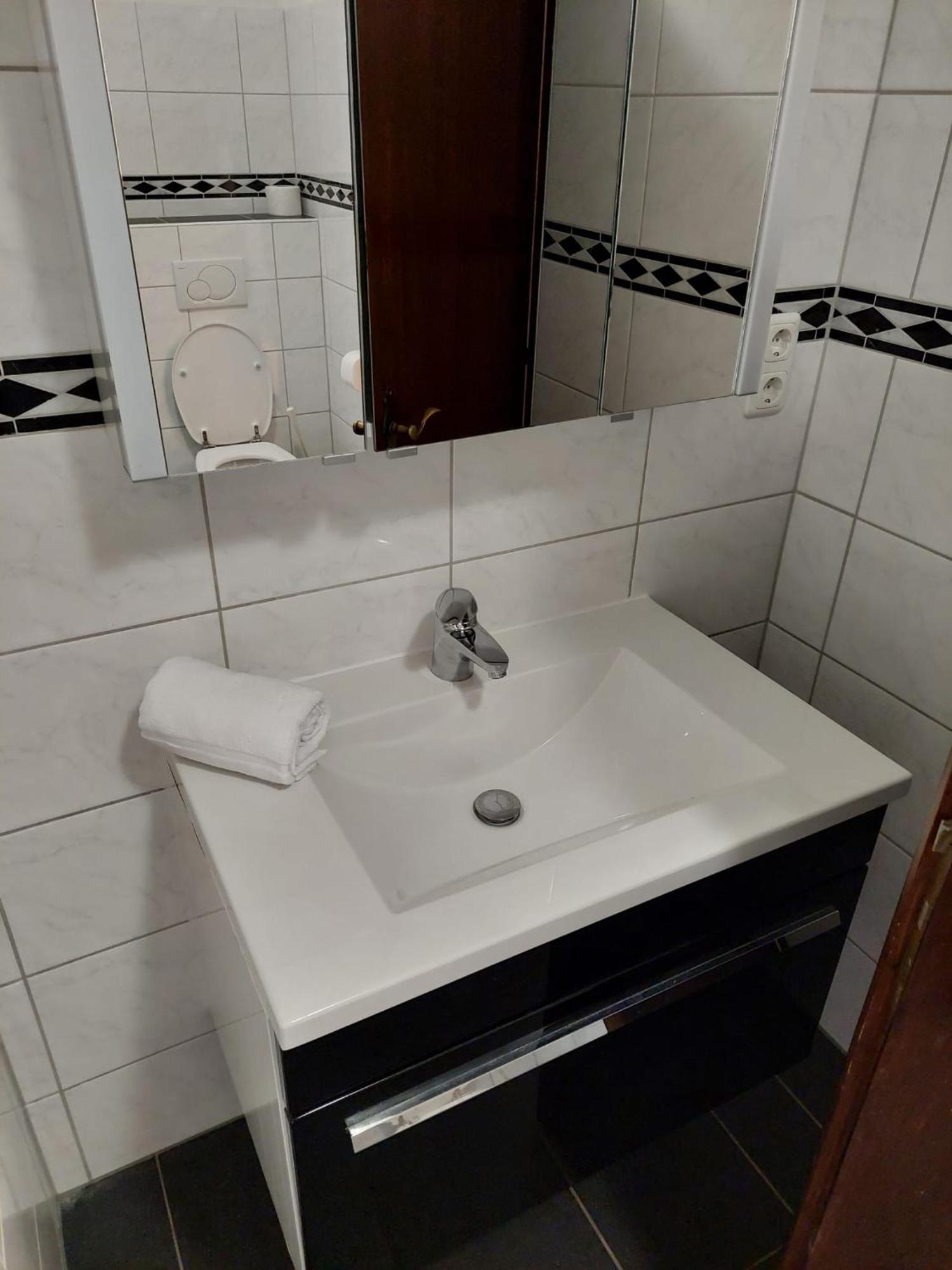 Apartman Nada 3 Crikvenica Ngoại thất bức ảnh